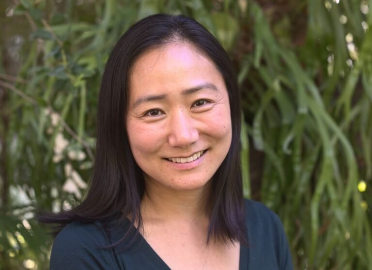 The Most Overlooked Birds in North America: Females