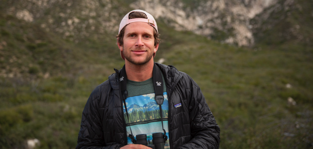 COLOMBIA: South America’s Birding Mecca